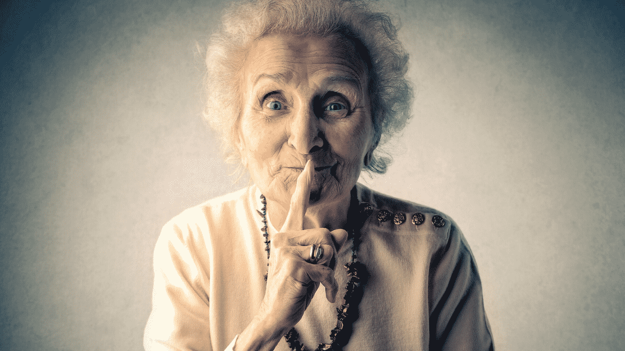 Anxiety is treatable in older adults