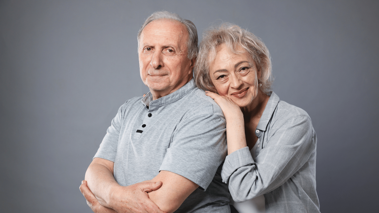 Just Diagnosed with Dementia? Here’s What to Do First